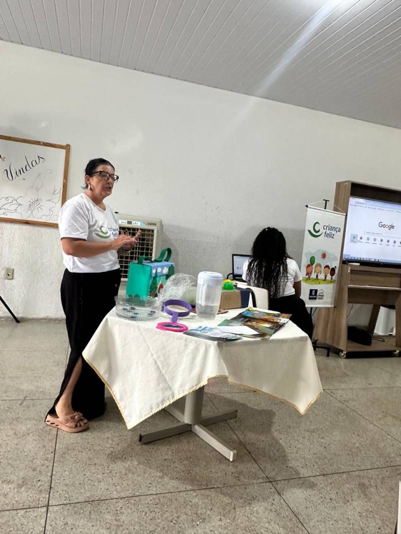 WhatsApp Image 2025-11-03 at 10.02.32 (2).jpeg